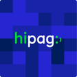 Ikon program: Hipag
