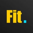 Ikon program: Fit - weight loss in 27 d…