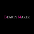 Icon of program: BeautyMaker流行美妝