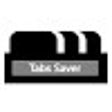 ไอคอนของโปรแกรม: Tabs Saver