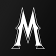 程序图标：MagicApp - AI Art generat…
