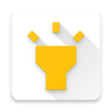 Flashlight : Free, Tiny icon