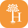Icon of program: Herbarium