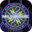 Ikon program: Millionaire Winner Quiz