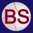 Programın simgesi: Baseballplayer Stats