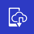 أيقونة البرنامج: Contents Downloader