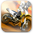 Icon of program: Super Motocross Africa