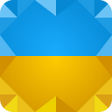程序图标：Learn Ukrainian for Begin…