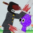 Icon of program: Human Ragdoll Playground