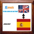 Icon of program: Linguo