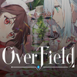 أيقونة البرنامج: OverField