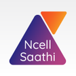 程序图标：Ncell Saathi