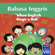 Icon of program: SMP Bahasa Inggris Kelas …