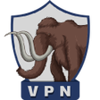 Ícone do programa: Mammoth VPN