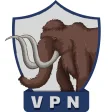 Mammoth VPN
