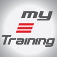 程序图标：myETraining