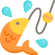 プログラムのアイコン：Secure Fishing - WFP