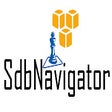 Icon of program: SdbNavigator