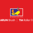 程序图标：Tia Rollers AMPL