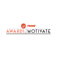 プログラムのアイコン：Trane Awards2Motivate