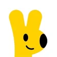 程序图标：MEITUAN