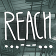 رمز البرنامج: Reach: SOS