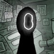 Icon of program: Reach: SOS