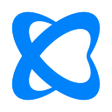 Icon of program: strefakursów.pl