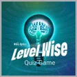 程序图标：Wall Optics Level Wise