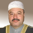عامر الكاظمي  القران الكريم  كامل بدون انترنت icon