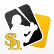 Icon of program: ホークスカードコレクションタカコレ