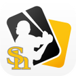 Icon of program: ホークスカードコレクション・タカコレ