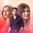 プログラムのアイコン：Yeh Rishta Kya Kehlata Ha…