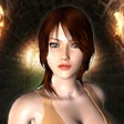 ไอคอนของโปรแกรม: Adventure Lost Tombs of E…