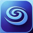 Icon of program: Backspin Games: Win Real …