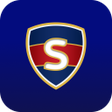 Icoon van programma: Sky Superscudetto