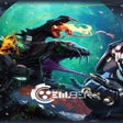 Icon of program: Em-8ER