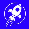 ไอคอนของโปรแกรม: OnShip.ca