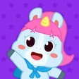 Icon of program: Chaipang Chinese