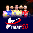 IPL 2023 IPL T20 Score Fixture