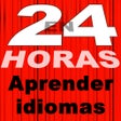 Ikon program: En 24 Horas - Aprender id…
