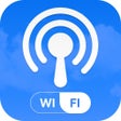 Ikon program: Portable WiFi - Mobile Ho…