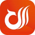 程序图标：一起镇江