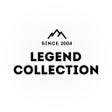 프로그램 아이콘: LEGEND COLLECTION