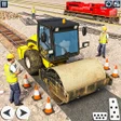 プログラムのアイコン：Train Station Constructio…