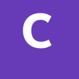 أيقونة البرنامج: Coords GO