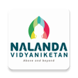 プログラムのアイコン：Nalanda Vidya Niketan
