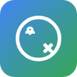 Icon of program: SEO Checker Tool by AIO.c…
