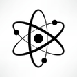 程序图标：Grade 12 Science App