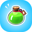程序图标：Daily Spin and coin for I…